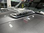 2023 Ram 1500 Crew Cab 4WD Pickup for sale #PN636751 - photo 8