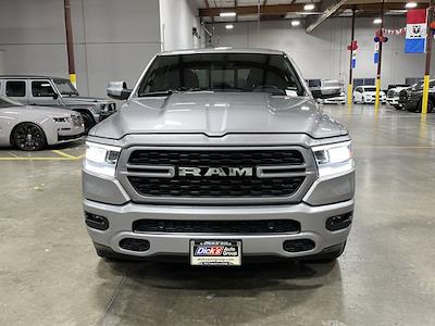 2023 Ram 1500 Crew Cab 4WD Pickup for sale #PN646047 - photo 2