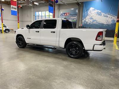 2023 Ram 1500 Crew Cab 4WD Pickup for sale #PN666669 - photo 2