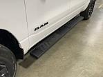 2023 Ram 1500 Crew Cab 4WD Pickup for sale #PN666669 - photo 10