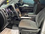 2023 Ram 1500 Crew Cab 4WD Pickup for sale #PN666669 - photo 12
