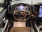 2023 Ram 1500 Crew Cab 4WD Pickup for sale #PN666669 - photo 14