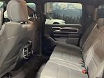 2023 Ram 1500 Crew Cab 4WD Pickup for sale #PN666669 - photo 15