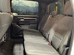 2023 Ram 1500 Crew Cab 4WD Pickup for sale #PN666669 - photo 16