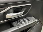 2023 Ram 1500 Crew Cab 4WD Pickup for sale #PN666669 - photo 18