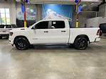 2023 Ram 1500 Crew Cab 4WD Pickup for sale #PN666669 - photo 4