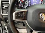 2023 Ram 1500 Crew Cab 4WD Pickup for sale #PN666669 - photo 20