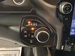 2023 Ram 1500 Crew Cab 4WD Pickup for sale #PN666669 - photo 22