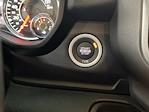 2023 Ram 1500 Crew Cab 4WD Pickup for sale #PN666669 - photo 23