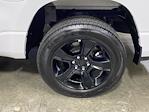 2023 Ram 1500 Crew Cab 4WD Pickup for sale #PN666669 - photo 25