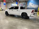2023 Ram 1500 Crew Cab 4WD Pickup for sale #PN666669 - photo 2