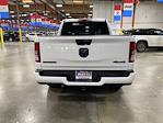 2023 Ram 1500 Crew Cab 4WD Pickup for sale #PN666669 - photo 3