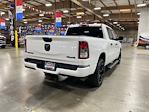 2023 Ram 1500 Crew Cab 4WD Pickup for sale #PN666669 - photo 5