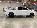 2023 Ram 1500 Crew Cab 4WD Pickup for sale #PN666669 - photo 6