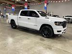 2023 Ram 1500 Crew Cab 4WD Pickup for sale #PN666669 - photo 7