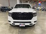 2023 Ram 1500 Crew Cab 4WD Pickup for sale #PN666669 - photo 8