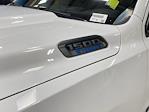 2023 Ram 1500 Crew Cab 4WD Pickup for sale #PN666669 - photo 9