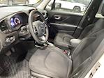 2023 Jeep Renegade 4WD SUV for sale #PPP26962 - photo 9