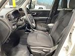 2023 Jeep Renegade 4WD SUV for sale #PPP26962 - photo 11