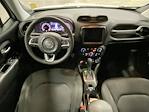 2023 Jeep Renegade 4WD SUV for sale #PPP26962 - photo 12