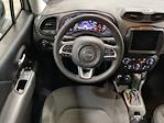 2023 Jeep Renegade 4WD SUV for sale #PPP26962 - photo 13