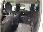 2023 Jeep Renegade 4WD SUV for sale #PPP26962 - photo 14
