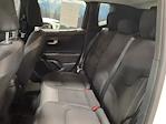 2023 Jeep Renegade 4WD SUV for sale #PPP26962 - photo 15