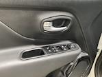 2023 Jeep Renegade 4WD SUV for sale #PPP26962 - photo 16