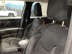 2023 Jeep Renegade 4WD SUV for sale #PPP26962 - photo 17