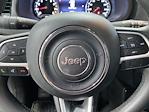2023 Jeep Renegade 4WD SUV for sale #PPP26962 - photo 18