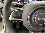 2023 Jeep Renegade 4WD SUV for sale #PPP26962 - photo 19