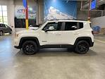 2023 Jeep Renegade 4WD SUV for sale #PPP26962 - photo 4