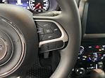 2023 Jeep Renegade 4WD SUV for sale #PPP26962 - photo 20