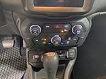 2023 Jeep Renegade 4WD SUV for sale #PPP26962 - photo 21