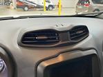 2023 Jeep Renegade 4WD SUV for sale #PPP26962 - photo 22