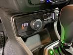 2023 Jeep Renegade 4WD SUV for sale #PPP26962 - photo 23