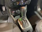 2023 Jeep Renegade 4WD SUV for sale #PPP26962 - photo 24