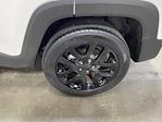 2023 Jeep Renegade 4WD SUV for sale #PPP26962 - photo 25