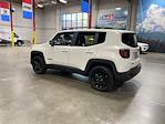 2023 Jeep Renegade 4WD SUV for sale #PPP26962 - photo 2