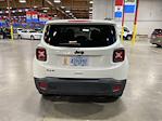 2023 Jeep Renegade 4WD SUV for sale #PPP26962 - photo 3