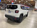 2023 Jeep Renegade 4WD SUV for sale #PPP26962 - photo 8