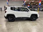 2023 Jeep Renegade 4WD SUV for sale #PPP26962 - photo 10