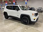 2023 Jeep Renegade 4WD SUV for sale #PPP26962 - photo 5