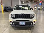 2023 Jeep Renegade 4WD SUV for sale #PPP26962 - photo 6