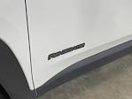2023 Jeep Renegade 4WD SUV for sale #PPP26962 - photo 7
