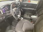 Used 2023 Jeep Renegade Latitude 4WD SUV for sale #PPP72973 - photo 9