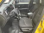 Used 2023 Jeep Renegade Latitude 4WD SUV for sale #PPP72973 - photo 11