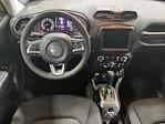 Used 2023 Jeep Renegade Latitude 4WD SUV for sale #PPP72973 - photo 12