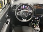 Used 2023 Jeep Renegade Latitude 4WD SUV for sale #PPP72973 - photo 13