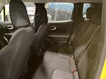 Used 2023 Jeep Renegade Latitude 4WD SUV for sale #PPP72973 - photo 14